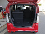 N BOX SLASH 4WD