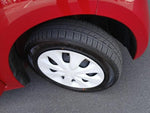 N BOX SLASH 4WD