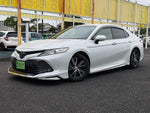 CAMRY HYBRID