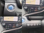 CAMRY HYBRID