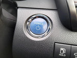 CAMRY HYBRID
