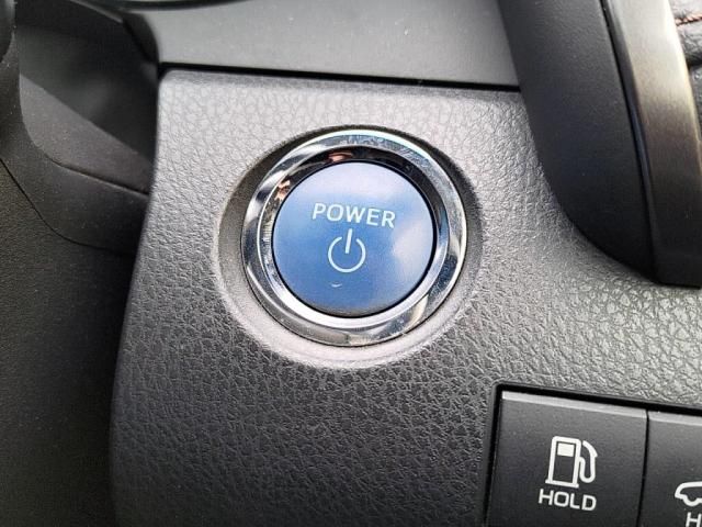 CAMRY HYBRID
