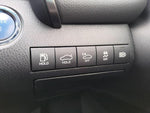 CAMRY HYBRID