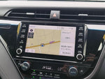 CAMRY HYBRID
