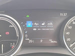 CAMRY HYBRID