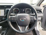 CAMRY HYBRID