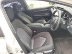 CAMRY HYBRID