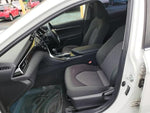 CAMRY HYBRID