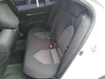 CAMRY HYBRID