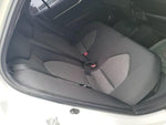 CAMRY HYBRID