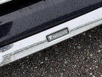 CAMRY HYBRID