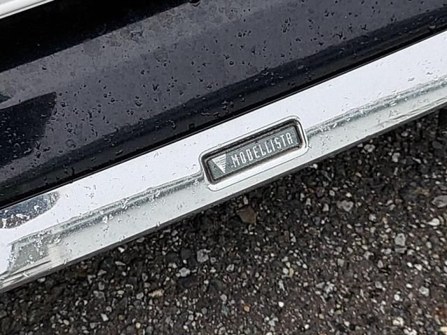 CAMRY HYBRID