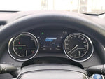 CAMRY HYBRID