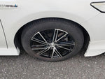 CAMRY HYBRID