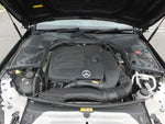 MERCEDES BENZ C class wagon HYBRID