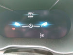MERCEDES BENZ C class wagon HYBRID