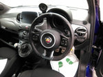 595C