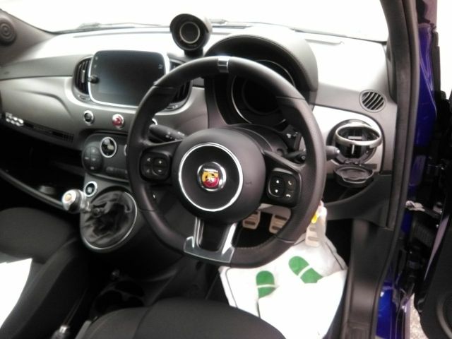 595C