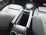 MERCEDES BENZ A class sedan