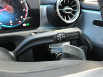MERCEDES BENZ A class sedan