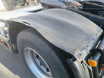 Quon