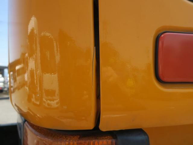 BigThumb
