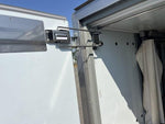 CARRY truck 4WD