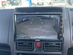 CARRY truck 4WD