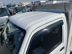 CARRY truck 4WD