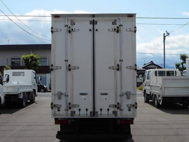 ATLAS