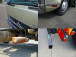 FIGHTER