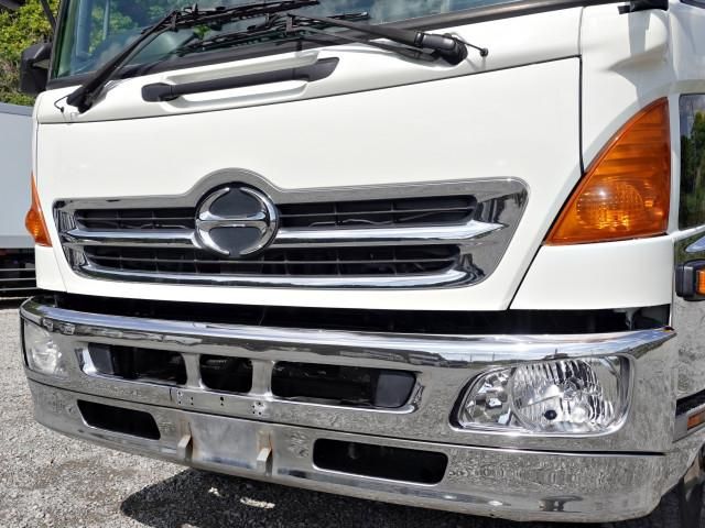 RANGER