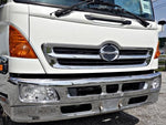 RANGER