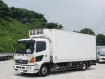 RANGER