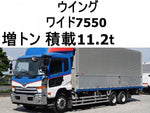 CONDOR