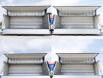 CONDOR