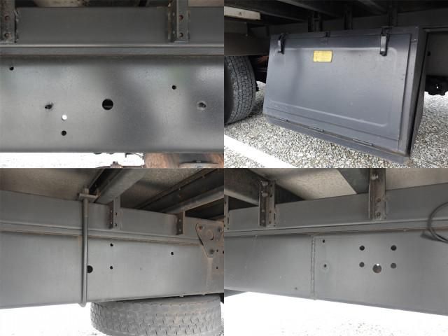 RANGER