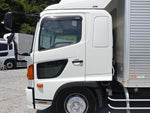 RANGER