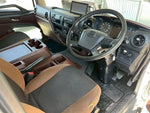 RANGER