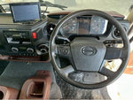RANGER