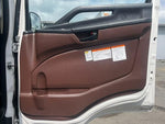 RANGER