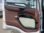 RANGER