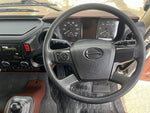 RANGER
