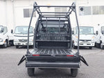 HIJET truck 4WD