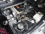 HIJET truck 4WD