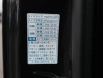 HIJET truck 4WD