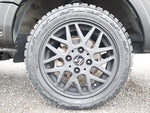 HIJET truck 4WD