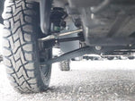 HIJET truck 4WD