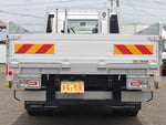 RANGER