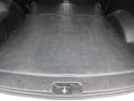 SUCCEED van 2WD